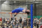 Pre-Post Season Invite  Pre-Post Season Track & Field Invitational at Wheaton College. - Photo By: KEITH NORDSTROM : Wheaton, Track